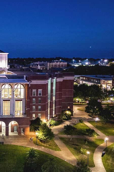 University of Kentucky